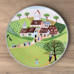 Villeroy & Boch Design Naif tortatál 30 cm (1486302250)