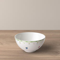 Villeroy & Boch Colourful Spring tálka 2 dl 11 cm (1486631945)