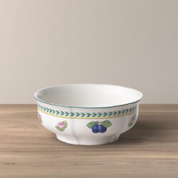 Villeroy & Boch French Garden Fleurence salátástál 1, 6 liter 21 cm (1022813170)