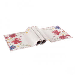 Villeroy & Boch Mariefleur Gobelin asztali futó 49x143 cm (3590830001)