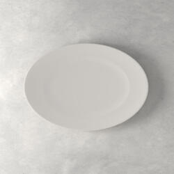 Villeroy & Boch For Me ovál sültestál 41x29 cm (1041532940)