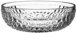 Villeroy & Boch Boston tál 17 cm (1172990770)