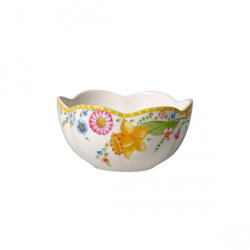 Villeroy & Boch Spring Awakening tál 4 dl (1486383190)