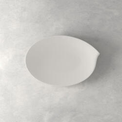 Villeroy & Boch Flow ovál sültestáltál 36x24 cm (1034202960)