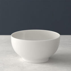 Villeroy & Boch For Me müzlis tálka, leveses tálka 7, 5 dl (1041531900)