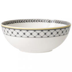 Villeroy & Boch Audun Ferme salátástál 1, 25 liter 20 cm (1010673175)