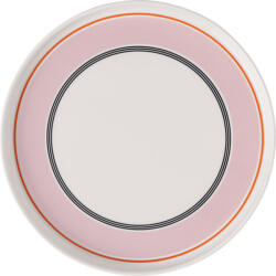 Villeroy & Boch Memphis Collection tálalótál 29 cm (1016902816)