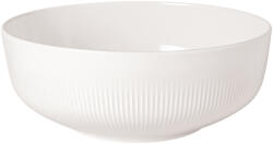 Villeroy & Boch Afina salátástál 26cm 2.4l (1042933160)