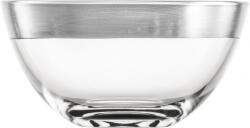 Eisch PURO tál 140 mm (73756714)