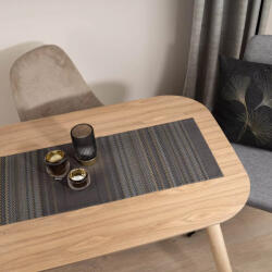 Sander Lina Loft asztali futó 50x150 cm (200469-34)