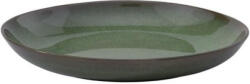 like. by Villeroy & Boch Lave vert tál 27 cm (1042953800)