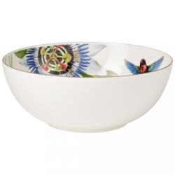 Villeroy & Boch Signature Amazonia Anmut salátástál 23 cm (1043813170)