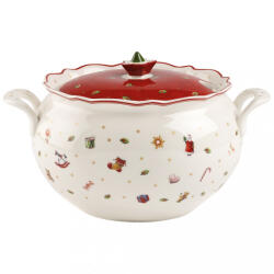 Villeroy & Boch Toy's Delight levestál 2, 5 l (1485852360)
