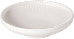 Villeroy & Boch Afina tálka 13cm 0, 9 dl (1042933900)