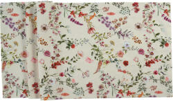 Sander Tess asztali futó 50x140 cm (45869-49)