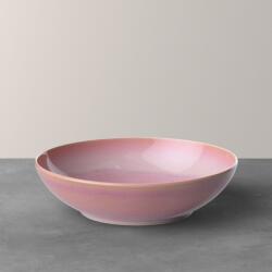 Villeroy & Boch Perlemor Coral tál 26 cm (1951733760)
