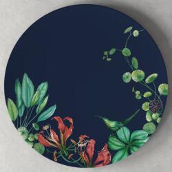 Villeroy & Boch Signature Avarua süteményes tál 33 cm (1046552200)