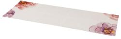 Villeroy & Boch Rose Garden gobelin asztalifutó 49x143 cm (1042888390)