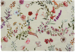 Sander Tess asztali futó 40x100 cm (45868-49)