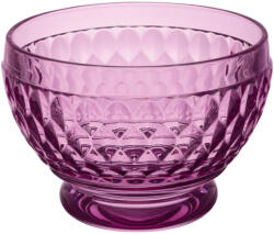 Villeroy & Boch Boston Berry tál 2, 5 dl (1173310760)