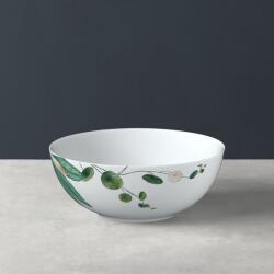 Villeroy & Boch Signature Avarua salátástál 1, 51 l (1046553170)
