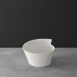 Villeroy & Boch NewWave salátástál 3 liter 25cm (1025253170)