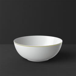 Villeroy & Boch Signature MetroChic salátástál, 23 cm (1046523170)