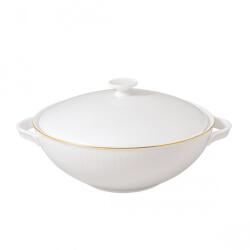 Villeroy & Boch Signature Château Septfontaines levestál 2, 2 l (1046612360)