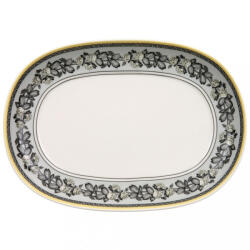 Villeroy & Boch Audun Ferme csészealj szószkiöntőhöz, ováltálka 20 cm (1010673570)