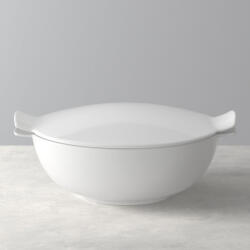 Villeroy & Boch Soup Passion levestál 2, 5 liter 32x26x10cm (1041732330)