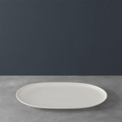 Villeroy & Boch Artesano Original ovál sültestál 43x30 cm (1041302584)