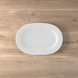 Villeroy & Boch Royal ovál sültestál 34 cm (1044122960)