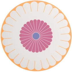 Villeroy & Boch Fleur couleur tálalótál 32 cm (1045542595)