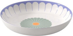 Villeroy & Boch Fleur couleur salátás tál 38 cm 3, 4l (1045543140)