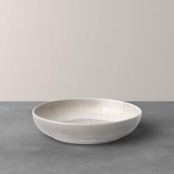 Villeroy & Boch Perlemor Sand tésztás tál 22cm (1951722536)