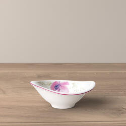 Villeroy & Boch Mariefleur Serve & Salad mártogatós tál 12x8cm (1041013932)