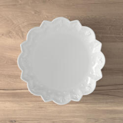 Villeroy & Boch Toy's Delight Royal Classic tál nagyméretű (1486583640)