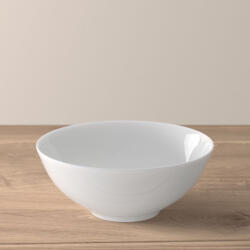 Villeroy & Boch Royal salátás-leveses tálka 6 dl 15cm (1044123901)