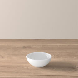 Villeroy & Boch Royal szószostálka 0, 5 dl 7cm (1044123925)