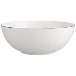 Villeroy & Boch Signature Anmut Platinum No. 1 salátástál 23 cm (1046363170)