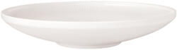 Villeroy & Boch Afina tál 29cm 8, 7 dl (1042932701)