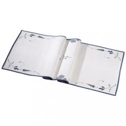 Villeroy & Boch Table Decorations asztali futó Old Luxembourg 49 x143 cm (3590830070)
