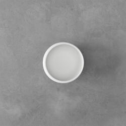 Villeroy & Boch NewMoon mártogatós tál kerek 1, 1 dl 8 cm (1042643932)