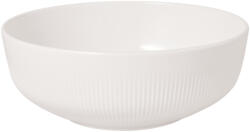 Villeroy & Boch Afina tál 15cm 5, 6 dl (1042931900)
