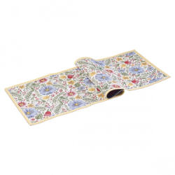 Villeroy & Boch Spring Awakening gobelin asztali futó 32x96cm (1486386165)