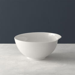 Villeroy & Boch Flow salátástál 1, 7 liter 22 cm (1034203180)