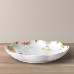 Villeroy & Boch Spring Awakening tál 30cm (1486383772)