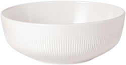Villeroy & Boch Afina salátástál 19cm 9 dl (1042933180)