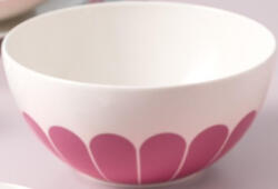 Villeroy & Boch Fleur couleur salátás tál 24 cm 2, 5l (1045543171)