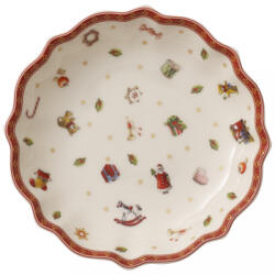 Villeroy & Boch Toy's Delight salátástálka 16cm (1485853690)